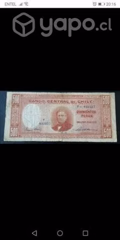 Busco billetes - Imagen 3