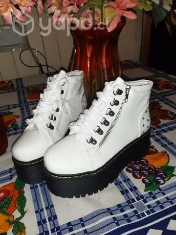 Botines por mayor - Imagen 2