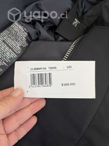 Shopper XL Bimba y Lola original - Imagen 5