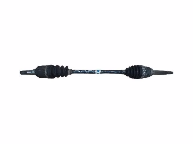 Homocinetica izquierda citroen c3 sx 2011