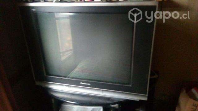 Televisor 27 pulgadas - Imagen 2
