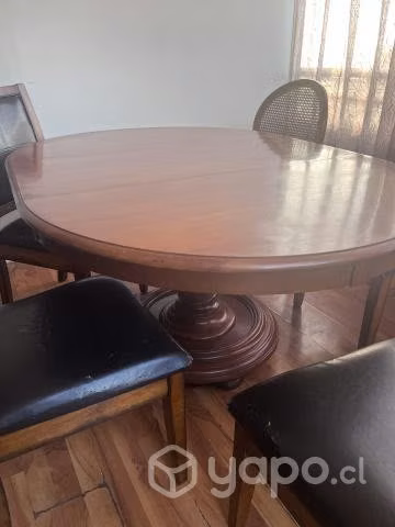 Comedor