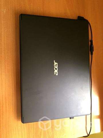 Notebook Acer Aspire 5 A514-52 - Imagen 4