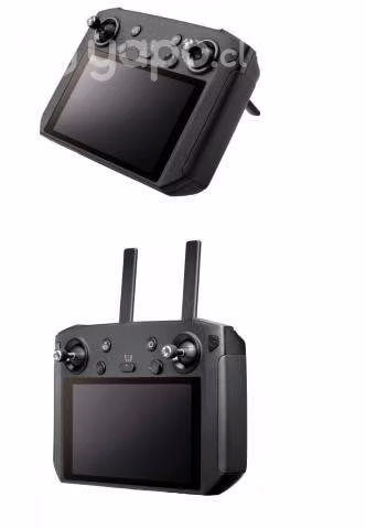Dji smart controller