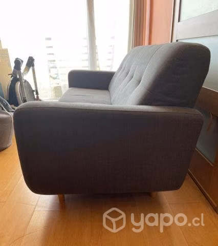 Mueble - Imagen 5