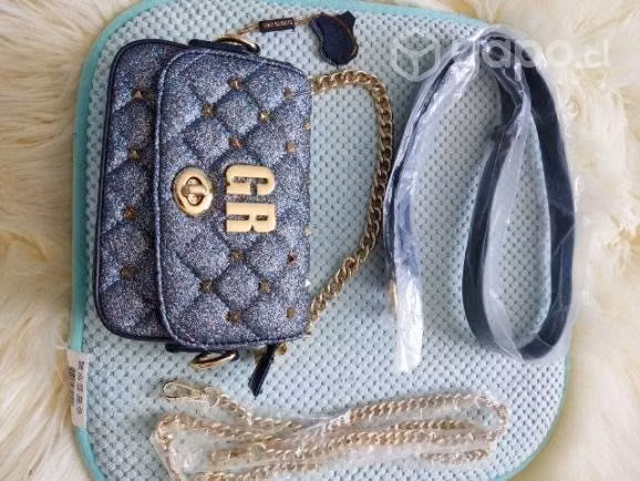 Cartera Gino Rodini - Imagen 3