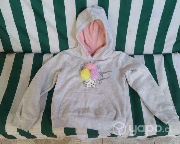 Ropa niña talla 10 - Imagen 2
