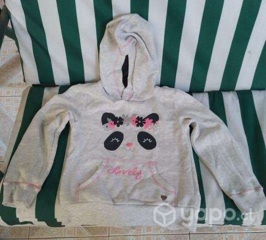 Ropa niña talla 10 - Imagen 4