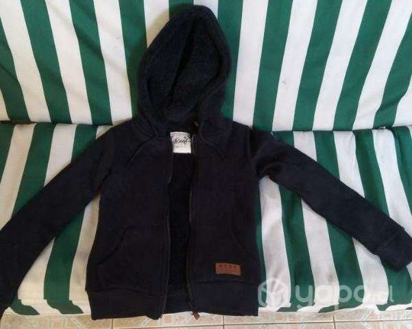 Ropa niña talla 10 - Imagen 3