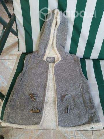 Ropa niña talla 10 - Imagen 5