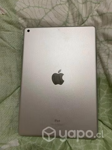 IPad 7ma generación
