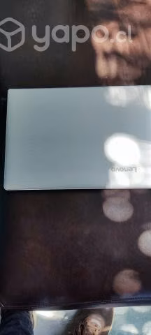Notebook Ideapad 310-14isk