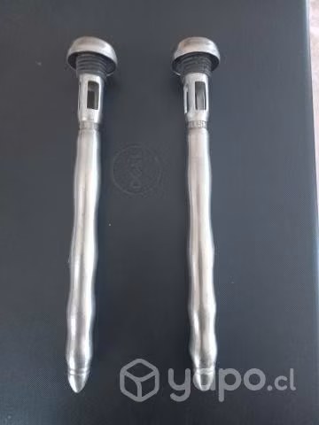 Enfriadores de Cerveza Profesional Chillsner x2