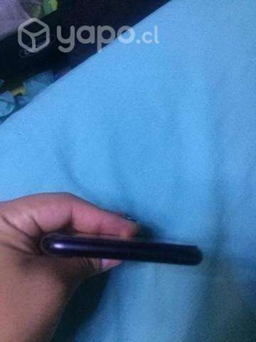 IPHONE SE 2020 2da generacion - Imagen 2