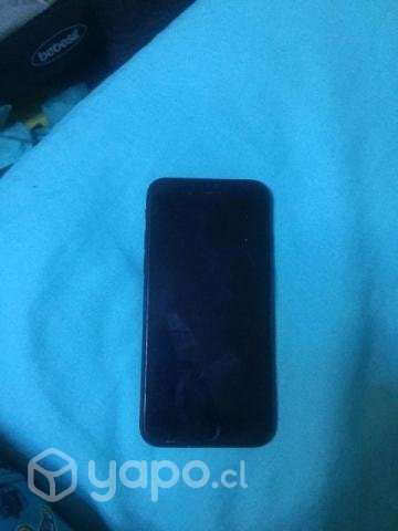 IPHONE SE 2020 2da generacion - Imagen 5