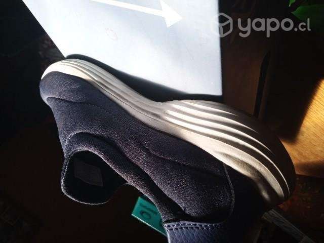 Sandalias 16 hrs - Imagen 4