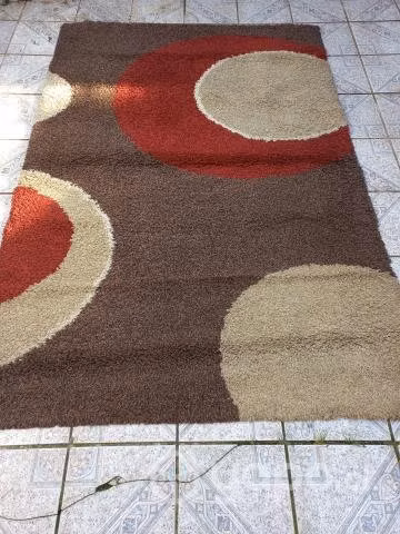 Alfombra