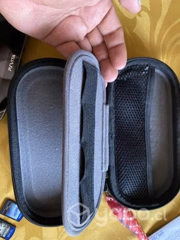 psp vita