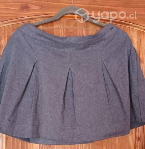 Falda - Imagen 2
