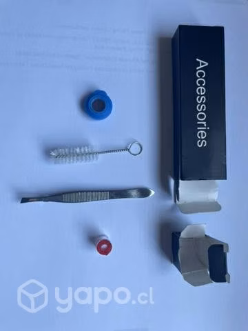 Ivape 3 nano - Imagen 4