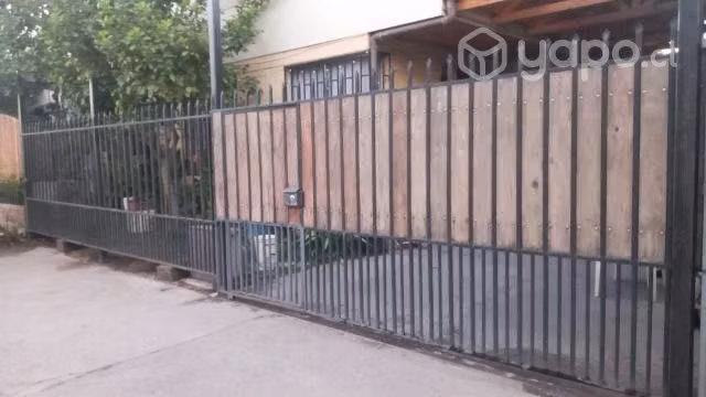 Reja