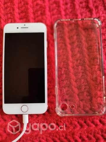 IPhone 7 128 GB