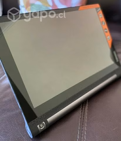 Tablet yoga 3 lenovo - Imagen 5