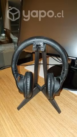 Audífonos Sony MDR-ZX750BN