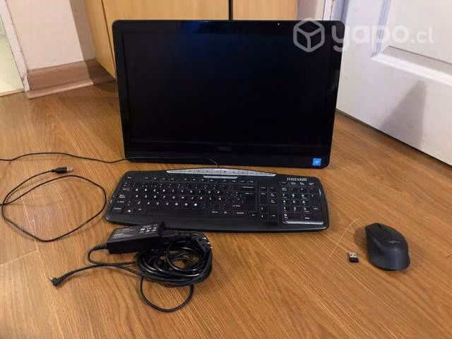 Computador Dell