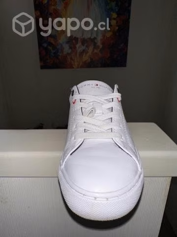 Zapatillas Tommy Hilfiger