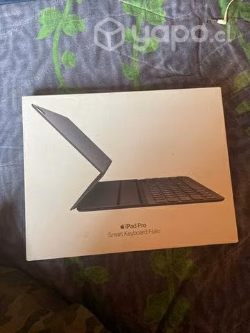 Cámaras hogar, para vehículo y teclado iPad
