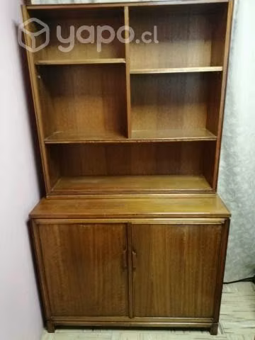 Librero