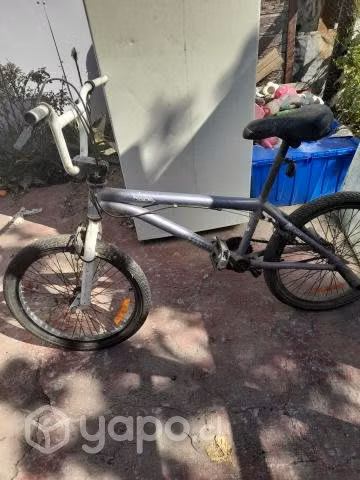 Bicicleta Oxford - Imagen 3
