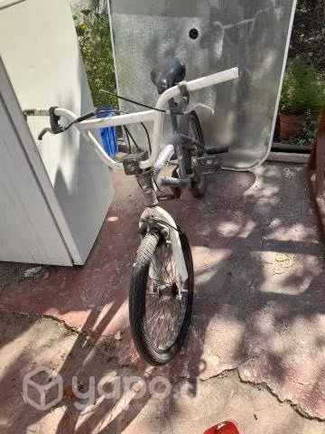 Bicicleta Oxford - Imagen 2