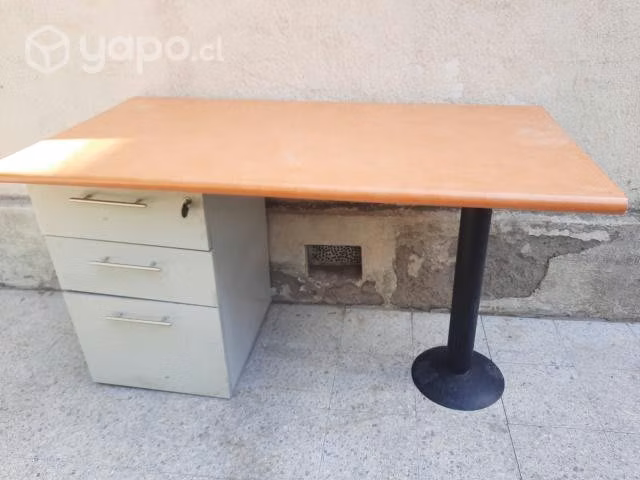 Escritorios