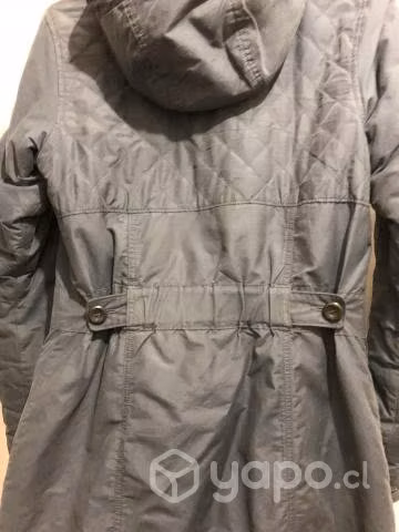Para Columbia
