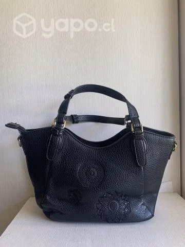 Carteras desigual