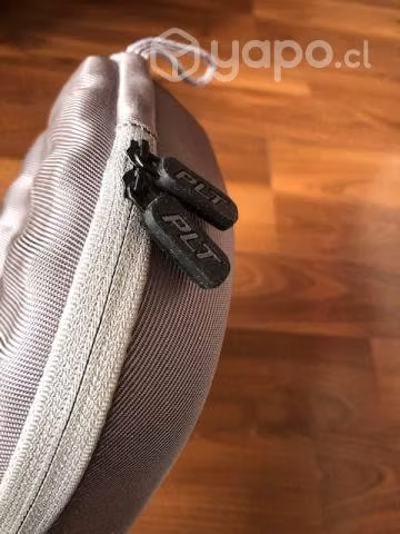 Plantronics BackBeat Pro2