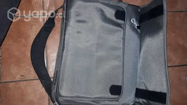 Bolso para notebook Samsonite - Imagen 2