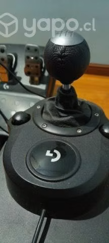 Butaca - Imagen 4