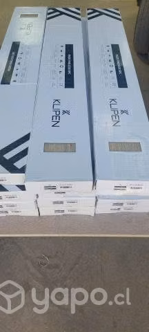 Piso flotante vinilico spc clic