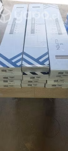 Piso flotante vinilico spc clic - Imagen 3