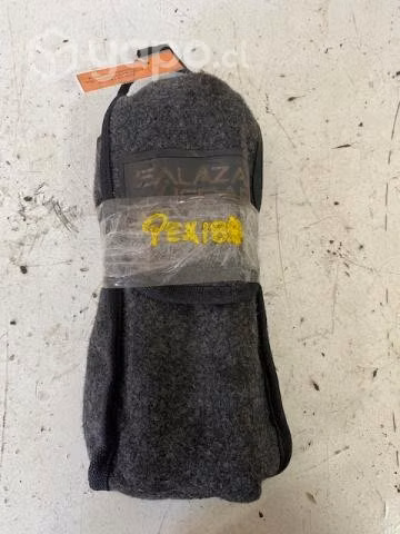 Extintor triangulo bolso (PEX184) Peugeot Expert