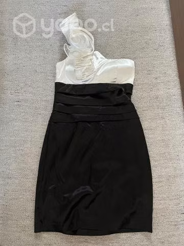 impecables vestidos de fiesta - Imagen 4