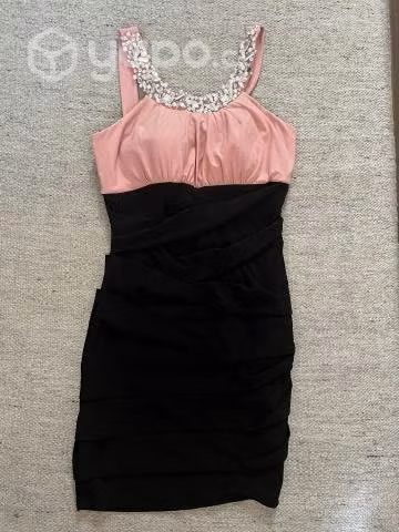 impecables vestidos de fiesta - Imagen 3