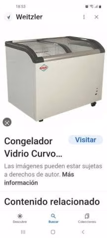 Conservadora