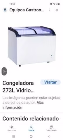 Conservadora - Imagen 2