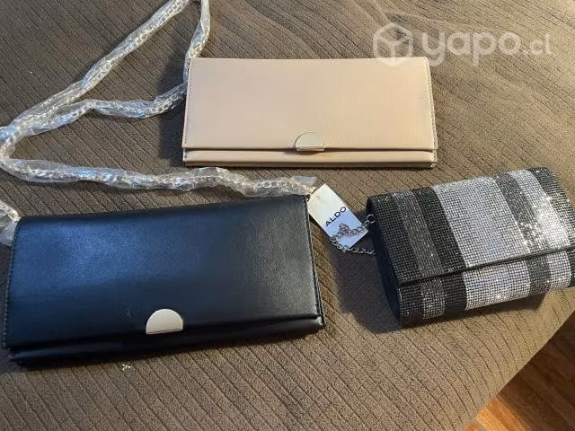 Cross body Aldo