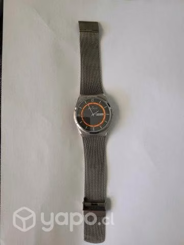 Reloj Skagen - Imagen 3