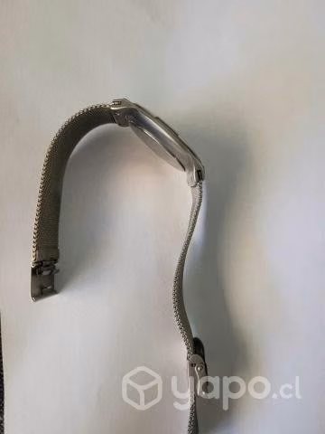 Reloj Skagen - Imagen 4